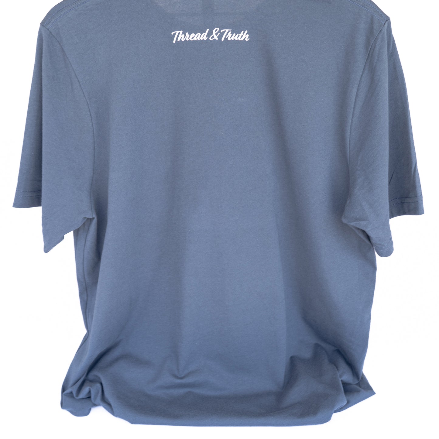Psalm 77:14 T-Shirt