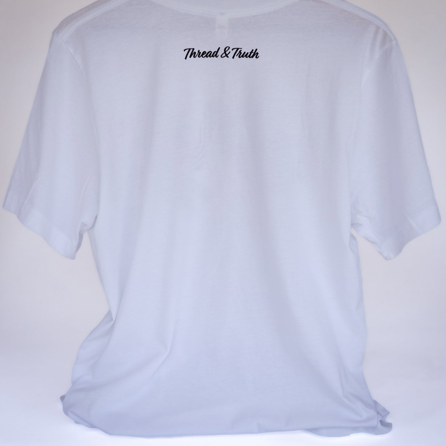 Love Is A Person T-Shirt
