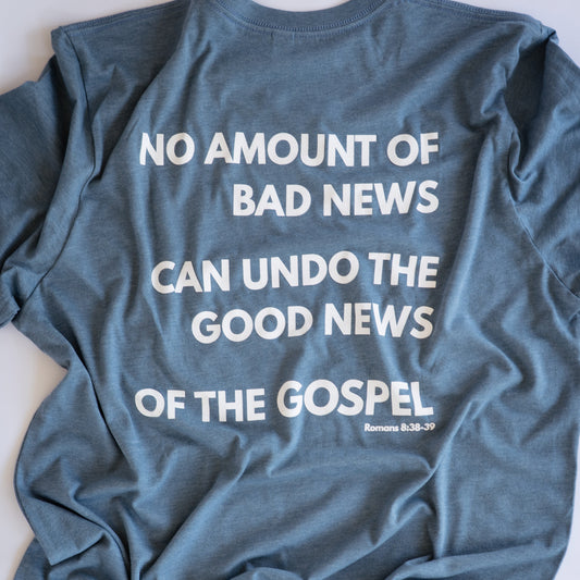 Good News T-Shirt