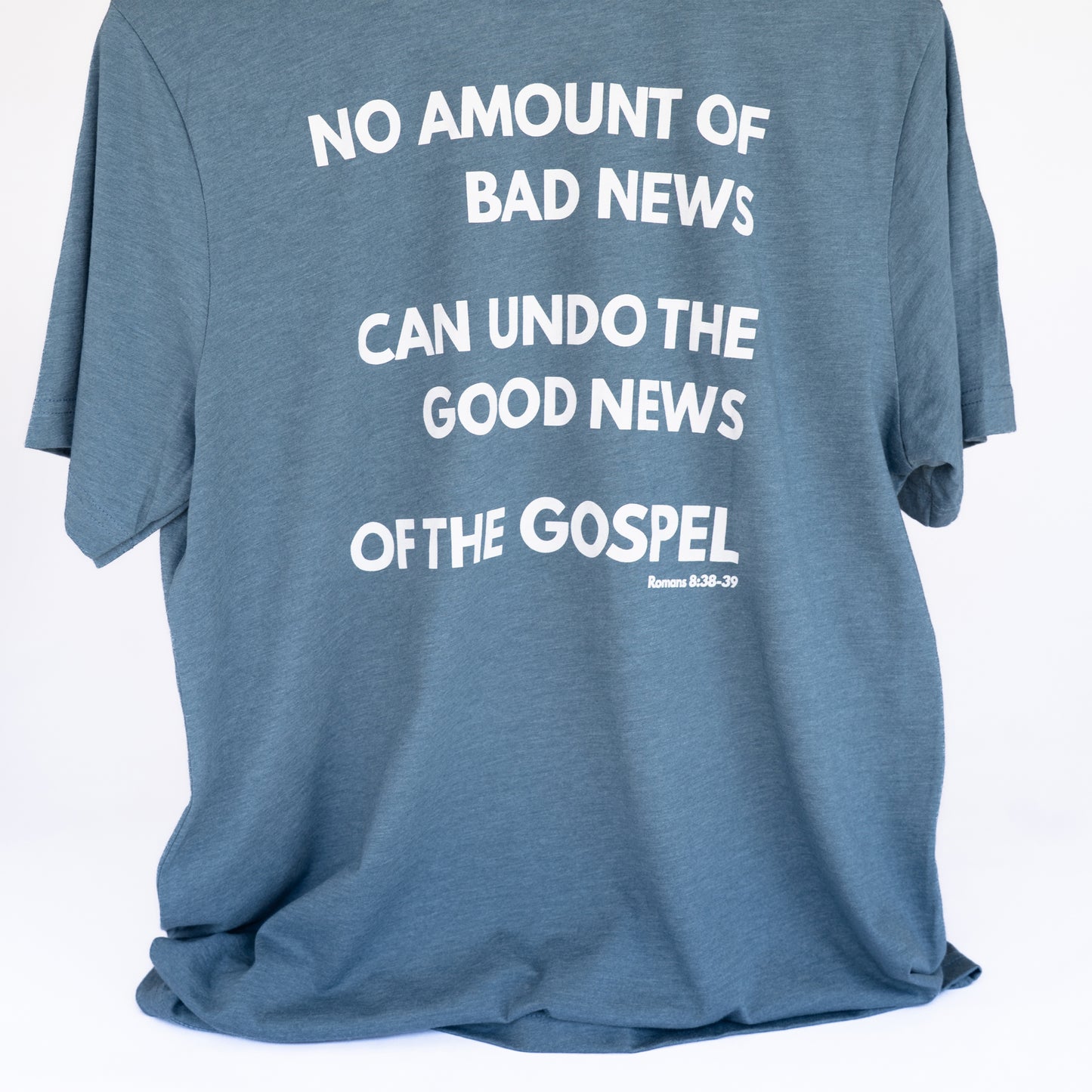 Good News T-Shirt