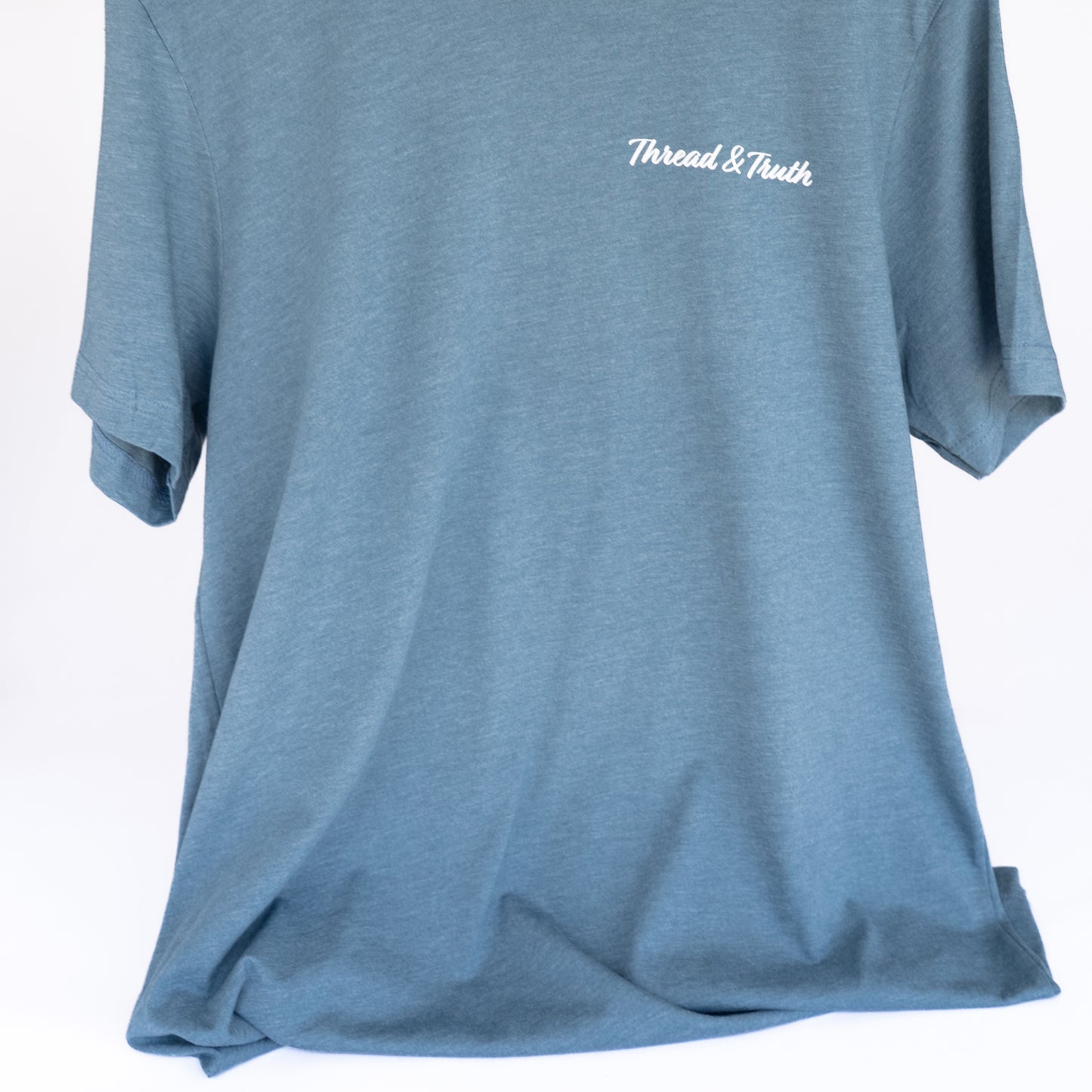 Good News T-Shirt